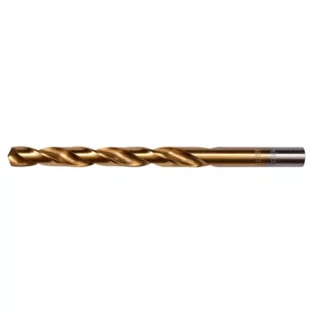 YATO Csigafúró 6,5 x 101/63 mm HSS-TiN