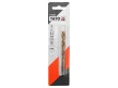 YATO Csigafúró 6,5 x 101/63 mm HSS-TiN