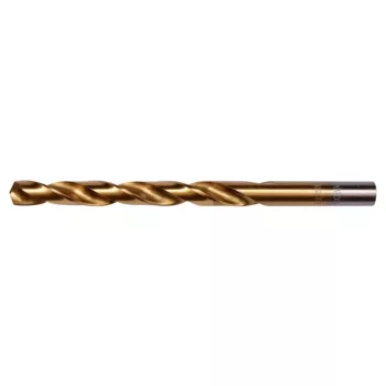 YATO Csigafúró 7,0 x 109/69 mm HSS-TiN