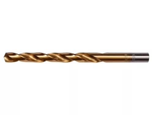 YATO Csigafúró 7,0 x 109/69 mm HSS-TiN