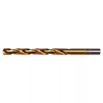 YATO Csigafúró 7,5 x 109/69 mm HSS-TiN