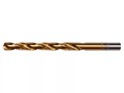 YATO Csigafúró 7,5 x 109/69 mm HSS-TiN