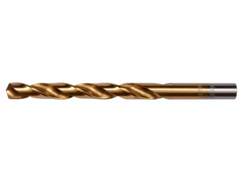 YATO Csigafúró 8,0 x 117/75 mm HSS-TiN