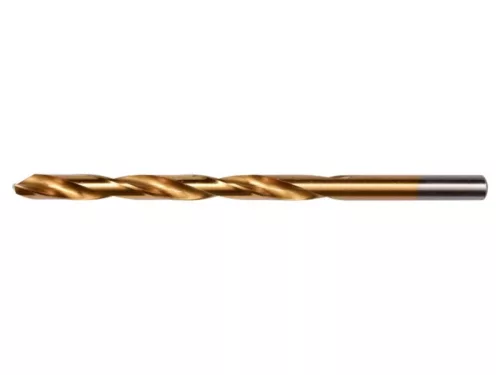 YATO Csigafúró 8,5 x 117/75 mm HSS-TiN