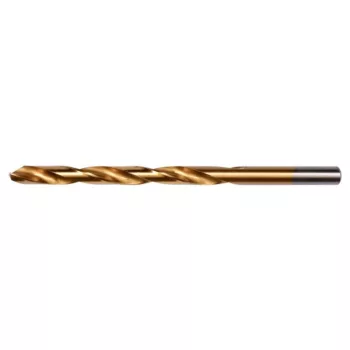 YATO Csigafúró 9,0 x 125/81 mm HSS-TiN
