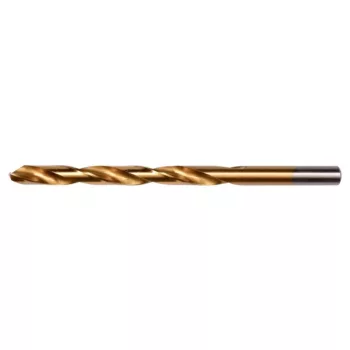 YATO Csigafúró 10,0 x 133/87 mm HSS-TiN