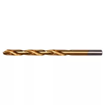 YATO Csigafúró 10,5 x 133/87 mm HSS-TiN