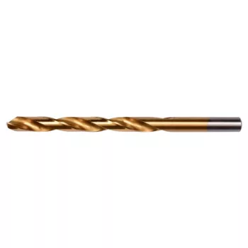 YATO Csigafúró 11,0 x 142/94 mm HSS-TiN