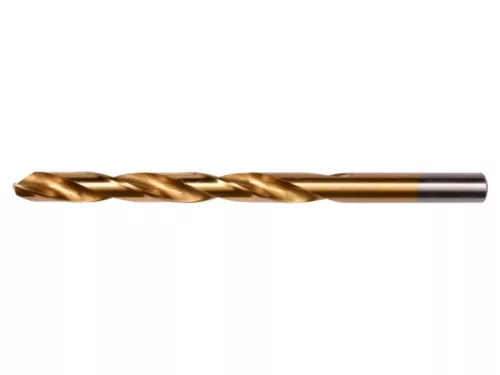 YATO Csigafúró 11,0 x 142/94 mm HSS-TiN