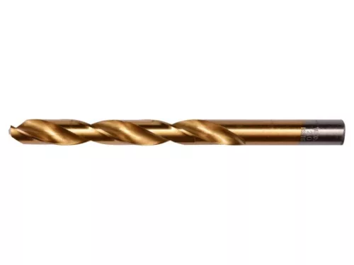 YATO Csigafúró 12,0 x 151/101 mm HSS-TiN