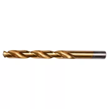 YATO Csigafúró 12,5 x 151/101 mm HSS-TiN