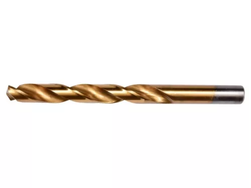 YATO Csigafúró 12,5 x 151/101 mm HSS-TiN
