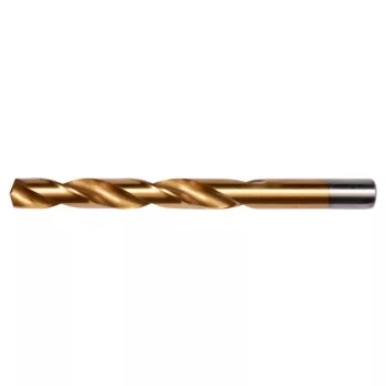 YATO Csigafúró 13,0 x 151/101 mm HSS-TiN