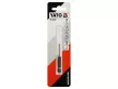 YATO Csigafúró 1,5 x 63/18 mm HSS-TiN bit befogású