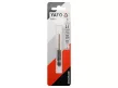 YATO Csigafúró 2,0  x 72/24 mm HSS-TiN bit befogású