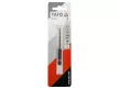 YATO Csigafúró 3,0  x 81/33 mm HSS-TiN bit befogású