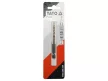 YATO Csigafúró 3,2  x 85/36 mm HSS-TiN bit befogású