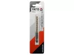 YATO Csigafúró 3,5  x 90/39 mm HSS-TiN bit befogású