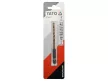 YATO Csigafúró 4,0  x 95/43 mm HSS-TiN bit befogású