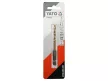 YATO Csigafúró 4,2  x 95/43 mm HSS-TiN bit befogású