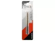 YATO Csigafúró 4,5  x 100/47 mm HSS-TiN bit befogású