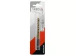 YATO Csigafúró 4,8  x 106/52 mm HSS-TiN bit befogású