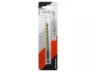 YATO Csigafúró 5,0  x 106/52 mm HSS-TiN bit befogású