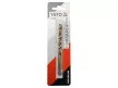 YATO Csigafúró 7,0  x 109/69 mm HSS-TiN bit befogású