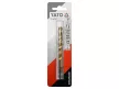 YATO Csigafúró 7,5  x 109/69 mm HSS-TiN bit befogású
