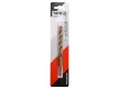 YATO Csigafúró 10,0  x 133/87 mm HSS-TiN bit befogású