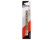 YATO Csigafúró 11,0  x 142/94 mm HSS-TiN bit befogású