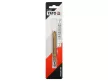 YATO Fém marófúró 10,0 x 105 mm bit befogású HSS-TiN