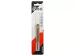 YATO Fém marófúró 11,0 x 110 mm bit befogású HSS-TiN
