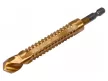 YATO Fém marófúró 13,0 x 120 mm bit befogású HSS-TiN