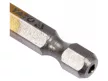 YATO Fém marófúró 13,0 x 120 mm bit befogású HSS-TiN