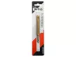 YATO Fém marófúró 13,0 x 120 mm bit befogású HSS-TiN