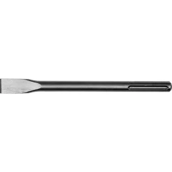 YATO Lapos vésőszár 25x280 mm SDS-Max
