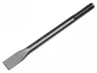 YATO Lapos vésőszár 25x280 mm SDS-Max
