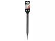 YATO Lapos vésőszár 25x280 mm SDS-Max