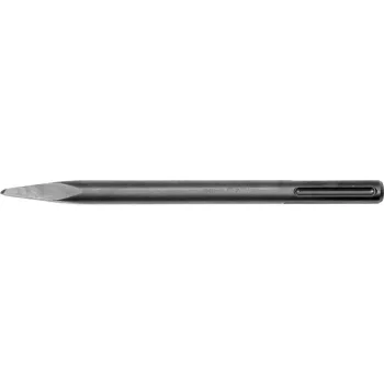 YATO Hegyes vésőszár 280 mm SDS-Max