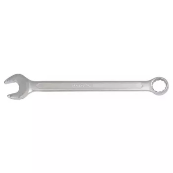 YATO Csillag-villáskulcs 5/8" / 210 mm CrV