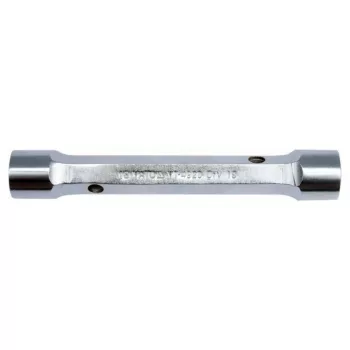 Csőkulcs 18-19 CrV40 YATO