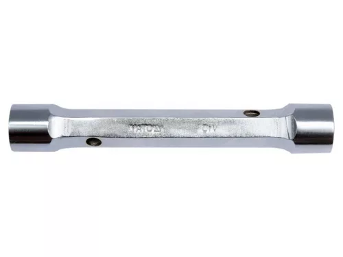 YATO Csőkulcs 21x23 mm CrV