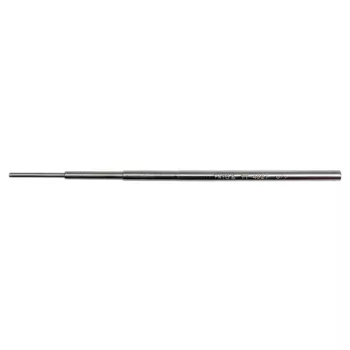YATO Forgatókar csőkulcsokhoz 180 mm