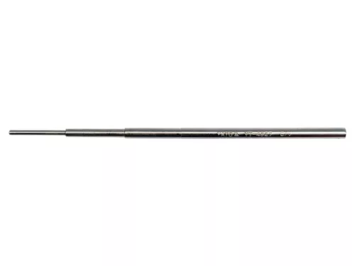 YATO Forgatókar csőkulcsokhoz 180 mm