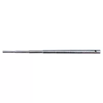 YATO Forgatókar csőkulcsokhoz 280 mm