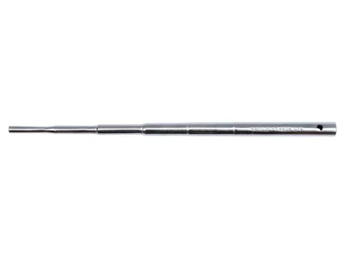 YATO Forgatókar csőkulcsokhoz 280 mm