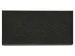 YATO Fugázó szivacs 130 x 270/30 mm szürke
