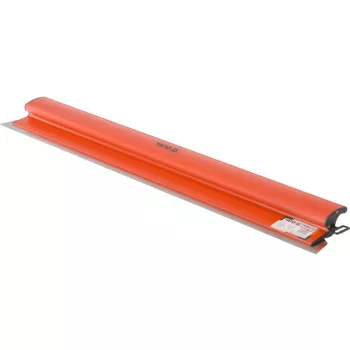 YATO Profi glettlehúzó 1000 mm műanyag