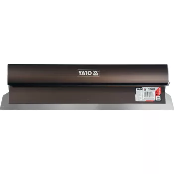 YATO Profi glettlehúzó 600 mm alu
